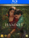 Movie - Hamnet (Collector's Edition) Movie - Hamnet (Collector's Edition)