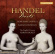 Händel - Duets Händel - Duets