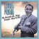 Louis Prima - The Versatile Mr. Prima - Trumpet, Vocal & Hits Louis Prima - The Versatile Mr. Prima - Trumpet, Vocal & Hits