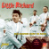 Little Richard - She Knows How To Rock Little Richard - She Knows How To Rock