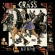Crass - Best Before 1984 Crass - Best Before 1984