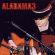 Alabama 3 - Last Train To Mashville Vol2. Alabama 3 - Last Train To Mashville Vol2.