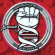 Alabama 3 - Power In The Blood Alabama 3 - Power In The Blood