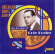 V/A - Dance To: Cole Porter V/A - Dance To: Cole Porter