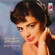 Anna Maria Alberghetti - Sings For You Anna Maria Alberghetti - Sings For You