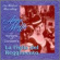 Anna Moffo - Highlights From Gaetano Donizetti's Anna Moffo - Highlights From Gaetano Donizetti's