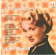 Jane Powell - True Love Jane Powell - True Love