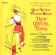 V/A - New Girl In Town - The Original Broadway Cast V/A - New Girl In Town - The Original Broadway Cast