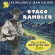 Wilson Les (The Otago Rambler) & Jean Calder - Otago Rambler Sings And Yodels Country & Trail Songs Wilson Les (The Otago Rambler) & Jean Calder - Otago Rambler Sings And Yodels Country & Trail Songs