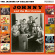 Johnny And The Hurricanes - The Jasmine Ep Collection Johnny And The Hurricanes - The Jasmine Ep Collection