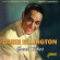 Duke Ellington - Duke Ellington On Mercer - Great Times Duke Ellington - Duke Ellington On Mercer - Great Times