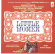 V/A - Little Women V/A - Little Women