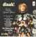 Dinah Shore - The One And Only Dinah Shore - The One And Only
