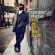Gregory Porter - Take Me To The Alley (10Th Annivers Gregory Porter - Take Me To The Alley (10Th Annivers