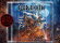 Iced Earth - Alive In Athens (3 Cd Box) Iced Earth - Alive In Athens (3 Cd Box)