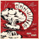 Aggrolites The - Super Atomic (Vinyl Lp) Aggrolites The - Super Atomic (Vinyl Lp)