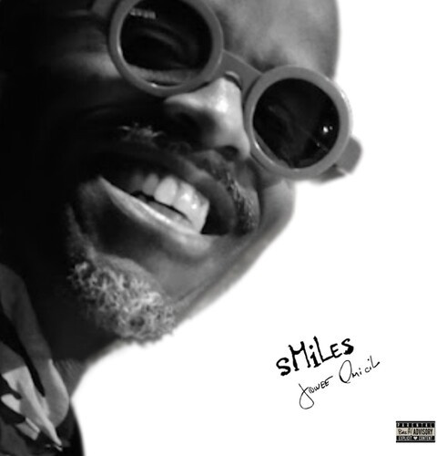 Jowee Omicil - Smiles