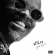 Jowee Omicil - Smiles Jowee Omicil - Smiles