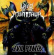 Lair Of The Minotaur - Evil Power Lair Of The Minotaur - Evil Power