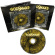 Godsnake - Inhale The Noise (Digipack) Godsnake - Inhale The Noise (Digipack)