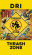 D.R.I. - Thrash Zone (Mc) D.R.I. - Thrash Zone (Mc)