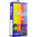 The Beatles - Beatles Gift Box Uni 3-Pack Socks The Beatles - Beatles Gift Box Uni 3-Pack Socks