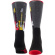 Fender - Guitars Uni Bl Socks Fender - Guitars Uni Bl Socks