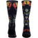 Guns N Roses - Appetite For Destruction Sublimation Uni Bl Socks Guns N Roses - Appetite For Destruction Sublimation Uni Bl Socks