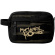 My Chemical Romance - Parade Wash Bag My Chemical Romance - Parade Wash Bag