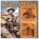 V/A - The Starday - Mercury Hillbilly Hit Parades V/A - The Starday - Mercury Hillbilly Hit Parades