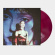 Birdy - Portraits (Ltd Color Vinyl) Birdy - Portraits (Ltd Color Vinyl)