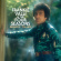 Frankie Valli & The Four Seasons - Greatest '70S Hits Frankie Valli & The Four Seasons - Greatest '70S Hits