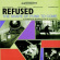 Refused - The Shape Of Punk To Come Refused - The Shape Of Punk To Come