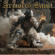 Armored Saint - Emotion Factory Reset (Digipack) Armored Saint - Emotion Factory Reset (Digipack)