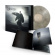 Mortiis - Ghosts Of Europa (Marbled Vinyl Lp) Mortiis - Ghosts Of Europa (Marbled Vinyl Lp)