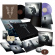 Mortiis - Ghosts Of Europa (Vinyl/Cd/Mc Box) Mortiis - Ghosts Of Europa (Vinyl/Cd/Mc Box)