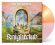 Vk Blanka - Knightclub (Apricote/Rose Vinyl Lp) Vk Blanka - Knightclub (Apricote/Rose Vinyl Lp)