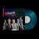 Utopia - Now Playing (Sea Blue Vinyl Edition) Utopia - Now Playing (Sea Blue Vinyl Edition)
