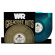 War - Greatest Hits (Indie Exclusive Sea Blue Vinyl Edition) War - Greatest Hits (Indie Exclusive Sea Blue Vinyl Edition)