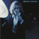 Warren Zevon - Warren Zevon (Deluxe Edition) Warren Zevon - Warren Zevon (Deluxe Edition)