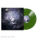 Weezer - Sznz: Autumn (Indie Exclusive Olive Vinyl Edition) Weezer - Sznz: Autumn (Indie Exclusive Olive Vinyl Edition)