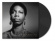 Nina Simone - The Essential Collection Nina Simone - The Essential Collection