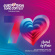 Various Artists - Eurovision Song Contest Vienna 2026 Various Artists - Eurovision Song Contest Vienna 2026