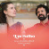Elsa Johanna Mohr & Flávio Nunes - Em Julho Elsa Johanna Mohr & Flávio Nunes - Em Julho