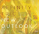 Affinity Trio - New Outlook Affinity Trio - New Outlook
