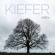 Kiefer Sutherland - Grey Kiefer Sutherland - Grey