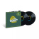 The Beach Boys - The Pet Sounds Sessions Highlights The Beach Boys - The Pet Sounds Sessions Highlights