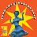 Various Artists - Funk The Reggae Beat (Vinyl) Various Artists - Funk The Reggae Beat (Vinyl)