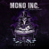 Mono Inc. - Grow Or Pay Feat. Jesper Binzer (D- Mono Inc. - Grow Or Pay Feat. Jesper Binzer (D-