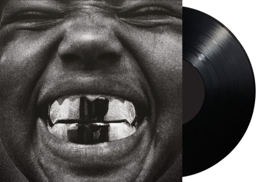 Kanye West - BULLY